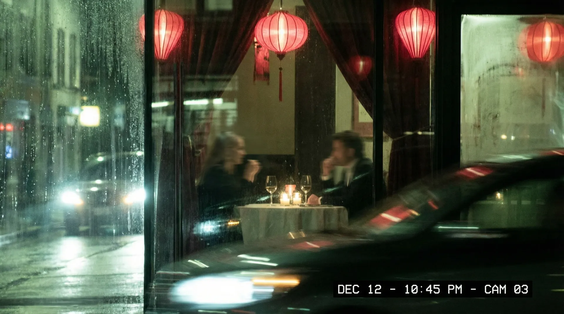 海角hj - 海角hj视频官网 - 网红爆料海角hj - 餐厅密会偷拍照